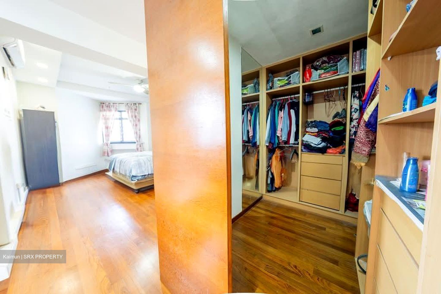 Blk 254 Compassvale Haven (Sengkang), HDB 5 Rooms #603520031